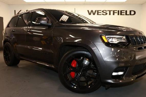 JEEP GRAND CHEROKEE 2021 1C4RJFDJ9MC576684 image JEEP GRAND CHEROKEE 2021 1C4RJFDJ9MC576684 image